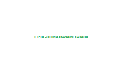Find your next company name, marketing slogan, product idea, or premium name at Epik today.
